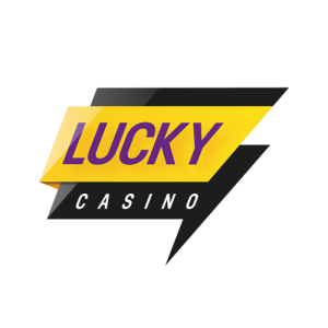 lucky-casino-online